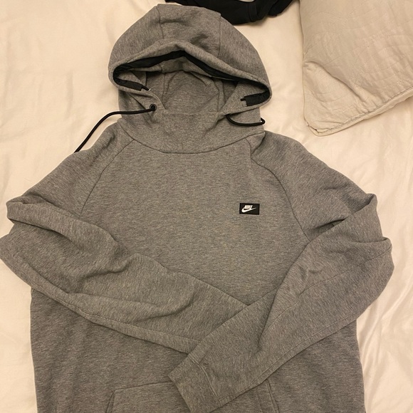 Nike Other - Men’s Nike hoodie